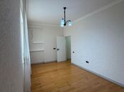 Продаётся 3-комн. новостройка 80 м², м. Ахмедлы, photo 3 from 8