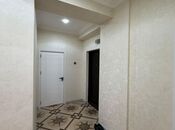 Продаётся 3-комн. новостройка 80 м², м. Ахмедлы, photo 7 from 8