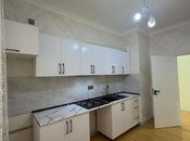 Продаётся 3-комн. новостройка 80 м², м. Ахмедлы, photo 5 from 8
