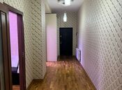 Satılır 2 otaqlı yeni tikili 94 m², Əhmədli m., photo 4 from 8