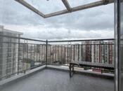 Продаётся 3-комн. новостройка 87 м², м. Нариман Нариманов, photo 6 from 8