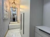 Продаётся 3-комн. новостройка 87 м², м. Нариман Нариманов, photo 3 from 8