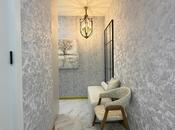 Продаётся 3-комн. новостройка 87 м², м. Нариман Нариманов, photo 1 from 8