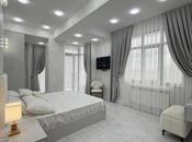 Продаётся 3-комн. новостройка 87 м², м. Нариман Нариманов, photo 7 from 8