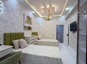 Продаётся 3-комн. новостройка 87 м², м. Нариман Нариманов, photo 8 from 8