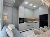 Продаётся 3-комн. новостройка 87 м², м. Нариман Нариманов, photo 5 from 8