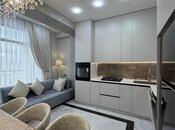 Продаётся 3-комн. новостройка 87 м², м. Нариман Нариманов, photo 4 from 8