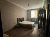 Satılır 2 otaqlı yeni tikili 95 m², Əhmədli q., photo 2 from 8