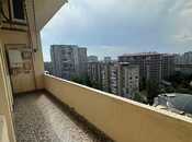 Satılır 2 otaqlı yeni tikili 95 m², Əhmədli q., photo 6 from 8