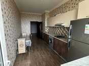 Satılır 2 otaqlı yeni tikili 95 m², Əhmədli q., photo 3 from 8