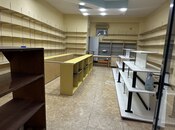 Сдаётся  объект 60 м², Абшеронcкий  р., photo 3 from 4