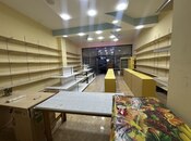 Сдаётся  объект 60 м², Абшеронcкий  р., photo 1 from 4