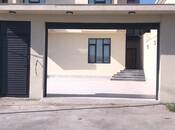 Сдаётся 3-комн. дом/дача 120 м², Хатаинский р., photo 3 from 8