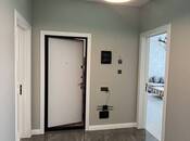 Сдаётся 3-комн. дом/дача 120 м², Хатаинский р., photo 2 from 8