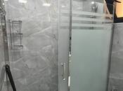 Сдаётся 3-комн. дом/дача 120 м², Хатаинский р., photo 4 from 8