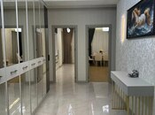 Satılır 3 otaqlı yeni tikili 108 m², 28 May m., photo 3 from 8