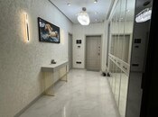 Satılır 3 otaqlı yeni tikili 108 m², 28 May m., photo 5 from 8