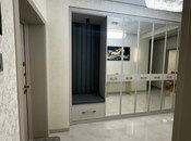 Satılır 3 otaqlı yeni tikili 108 m², 28 May m., photo 6 from 8