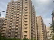 Satılır 3 otaqlı yeni tikili 108 m², 28 May m., photo 1 from 8