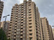 Satılır 3 otaqlı yeni tikili 108 m², 28 May m., photo 2 from 8