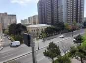Satılır 3 otaqlı köhnə tikili 85 m², Elmlər Akademiyası m., photo 2 from 8