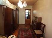 Продаётся 3-комн. вторичка 85 м², м. Элмляр Академиясы, photo 4 from 8