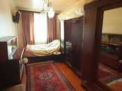 Продаётся 3-комн. вторичка 85 м², м. Элмляр Академиясы, photo 6 from 8