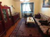 Продаётся 3-комн. вторичка 85 м², м. Элмляр Академиясы, photo 8 from 8