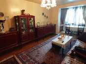 Продаётся 3-комн. вторичка 85 м², м. Элмляр Академиясы, photo 7 from 8