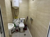 Сдаётся  объект 60 м², Абшеронcкий  р., photo 4 from 4