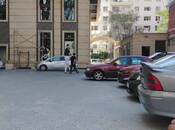 Продаётся 2-комн. новостройка 118.5 м², м. Нариман Нариманов, photo 6 from 6
