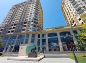 Продаётся 2-комн. новостройка 62 м², м. 28 мая, photo 1 from 8