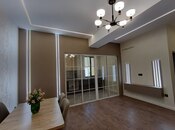 Продаётся 2-комн. новостройка 62 м², м. 28 мая, photo 6 from 8