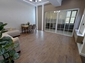Продаётся 2-комн. новостройка 62 м², м. 28 мая, photo 5 from 8