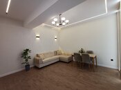 Продаётся 2-комн. новостройка 62 м², м. 28 мая, photo 3 from 8