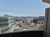 Продаётся 4-комн. новостройка 125 м², Ясамальский р., photo 4 from 8