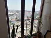 Продаётся 4-комн. новостройка 125 м², Ясамальский р., photo 6 from 8