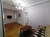 Продаётся 4-комн. новостройка 125 м², Ясамальский р., photo 3 from 8