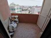 Продаётся 4-комн. новостройка 125 м², Ясамальский р., photo 2 from 8