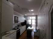 Продаётся 4-комн. новостройка 125 м², Ясамальский р., photo 8 from 8