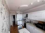 Продаётся 4-комн. новостройка 125 м², Ясамальский р., photo 7 from 8