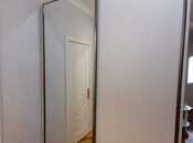Продаётся 4-комн. новостройка 125 м², Ясамальский р., photo 5 from 8