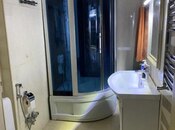 Satılır 2 otaqlı yeni tikili 80 m², Şah İsmayıl Xətai m., photo 6 from 8