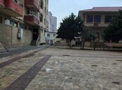 Satılır 2 otaqlı yeni tikili 80 m², Şah İsmayıl Xətai m., photo 7 from 8