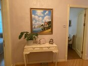 Satılır 2 otaqlı yeni tikili 80 m², Şah İsmayıl Xətai m., photo 5 from 8