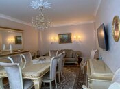 Satılır 2 otaqlı yeni tikili 80 m², Şah İsmayıl Xətai m., photo 2 from 8