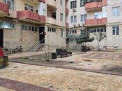 Satılır 2 otaqlı yeni tikili 80 m², Şah İsmayıl Xətai m., photo 8 from 8