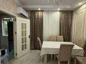 Satılır 2 otaqlı köhnə tikili 55 m², Memar Əcəmi m., photo 1 from 8
