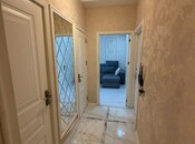Satılır 2 otaqlı köhnə tikili 55 m², Memar Əcəmi m., photo 5 from 8