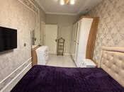Satılır 2 otaqlı köhnə tikili 55 m², Memar Əcəmi m., photo 8 from 8